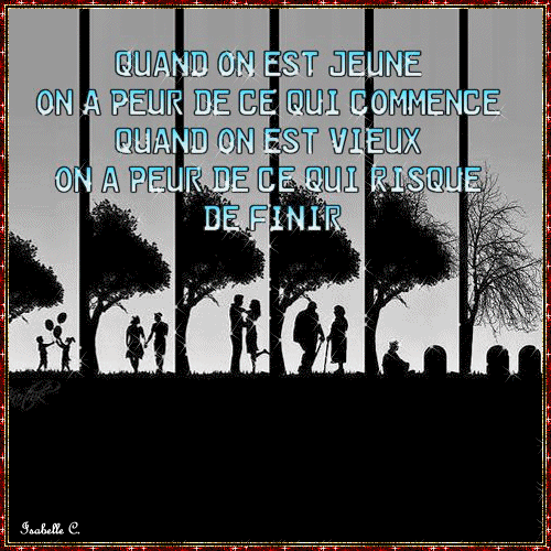 ge jeunesse vieillesse Page 3