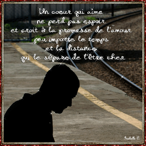 Q Tbn And9gcqbpeuauy36u5jpoeydlvu999qltnfpk4ntug Usqp Cau