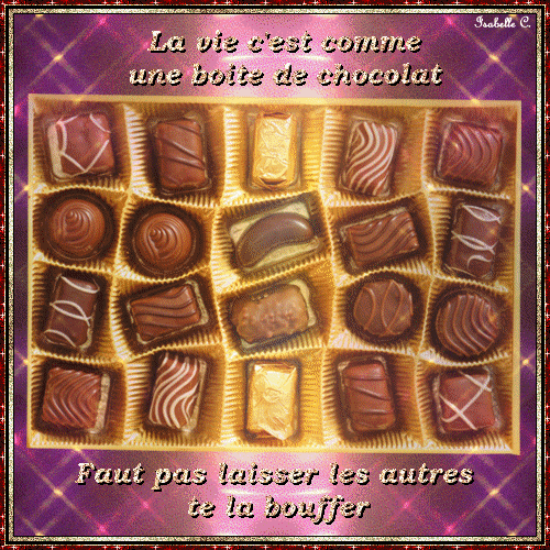 00vie alimentation, image size:500x500