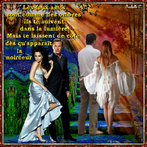 Q Tbn And9gcqtqqlmcuk3vi1k N4ajs3qxwl3bw17h1ityg Usqp Cau