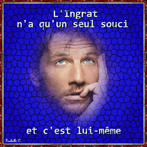 Cessons de nous plaindre ! Remercions plutôt Dieu pour Ses bienfaits ! - Page 35 4e8ea496