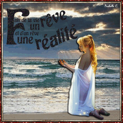 Fais De Ta Vie Un Rêve Film Fais de ta vie un rêve....