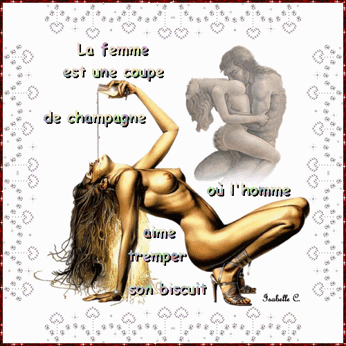 massage erotique gif Châlons-en-Champagne massage erotique gif Châlons-en-Champagne