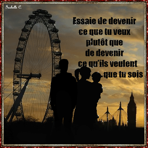 choix