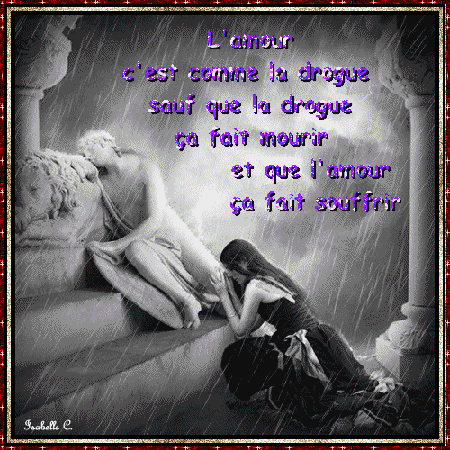 Meilleur Drogue Pour Faire L Amour Meilleur Drogue Pour Faire L'amour - ra-igreen